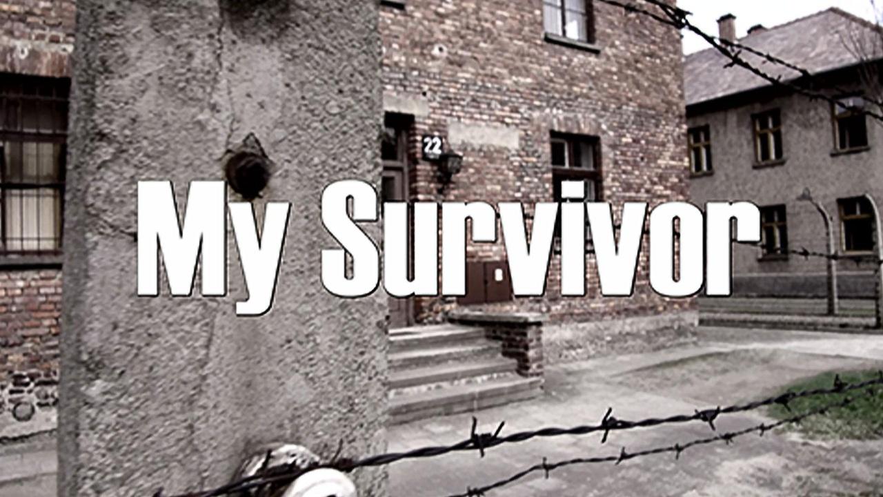 My Survivor