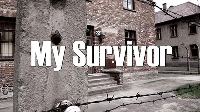 My Survivor