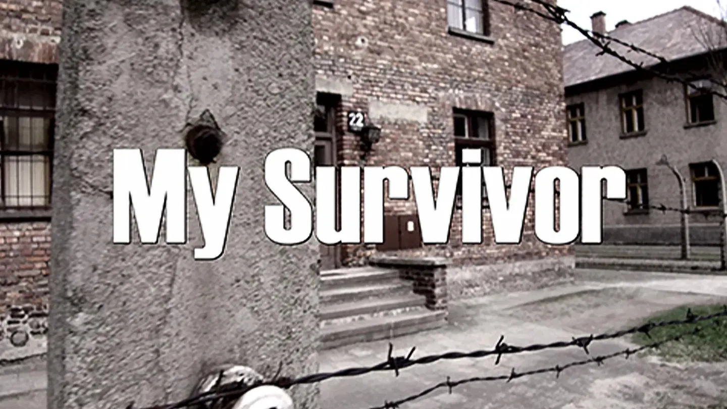 My Survivor