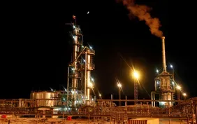News Wrap: Congress bans Russian oil imports, cuts trade