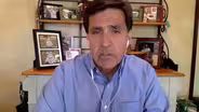 Christie advisor weighs in on Bridgegate SCOTUS ruling