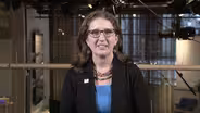 Minnesota Education Commissioner Ricker