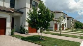 Video thumbnail: Your South Florida Solving the Housing Crisis | Your South Florida