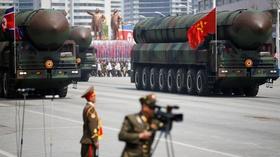 Video thumbnail: PBS NewsHour After months of buildup, Hanoi talks end early, with no deal