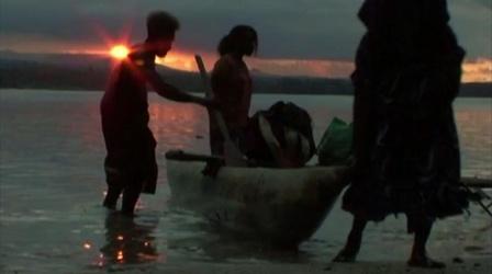 Video thumbnail: Earth Focus Coastlines, Coal Controversy, and Climate Change