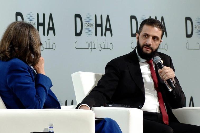 December 8, 2025 Poster