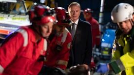 Episode 2: asset-mezzanine-16x9