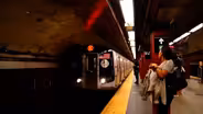 Fares to increase for NYC subways and buses