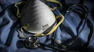 Are We Running Out of Nurses?