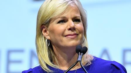 Video thumbnail: PBS NewsHour Gretchen Carlson: It's time to modernize Miss America