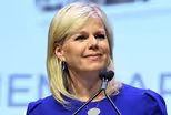 Gretchen Carlson: It's time to modernize Miss America