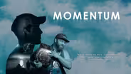 Momentum
