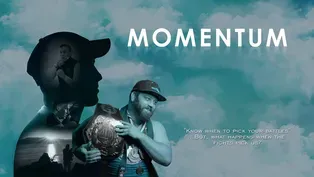 Momentum