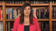 Business Report: Tax opposition, grant applications