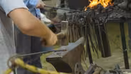 Grayling: Black Iron Days at Hartwick Pines State Park