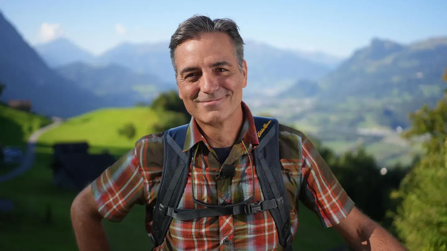 Liechtenstein