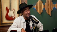 Al Strong | Podcast Interview