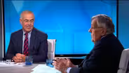 Shields and Brooks on Trump and race, Democrats' 2020 values