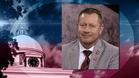 Video thumbnail: Capitol Journal May 13, 2019