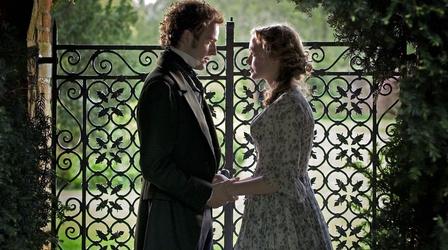 Video thumbnail: Bleak House Episode 3