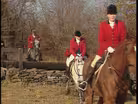 Iroquois Hunt Club Traditions