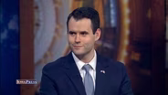 4/2/2021 | Senate Minority Leader Zach Wahls
