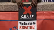 AC casino workers sue NJ over second-hand smoke exposure