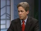 Senator Norm Coleman