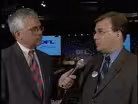 DFL Party Chair