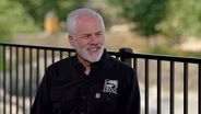 Dave Jenike