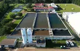Jackson water crisis exposes impact of aging infrastructure