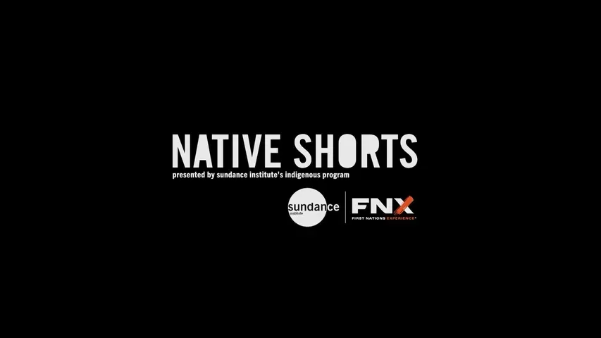 Native Shorts