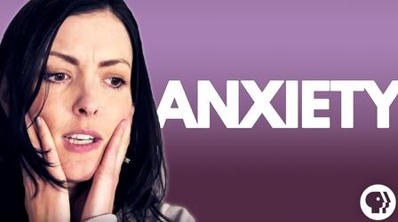Video thumbnail: BrainCraft Why Are We More Anxious Than Ever Before?