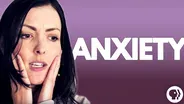 Why Are We More Anxious Than Ever Before?