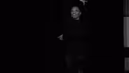 Department of Dance at Western Michigan University