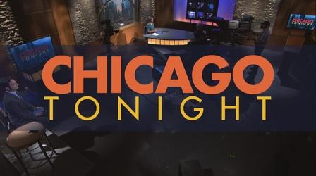 Video thumbnail: Chicago Tonight June 28, 2022 - Full Show
