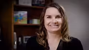 Katie Mason: 2020-21 IdahoPTV Digital Innovator