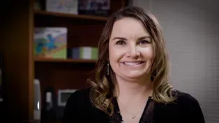 Katie Mason: 2020-21 IdahoPTV Digital Innovator
