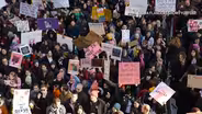 TIME FOR WOMEN TO “REPRESENT”!