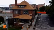 Detroit’s historical Black fraternities and sororities