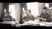 Neil Fujita: The Man Behind the Look and Feel of Jazz