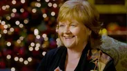 Upstairs with Lesley Nicol