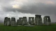 Ghosts of Stonehenge Preview