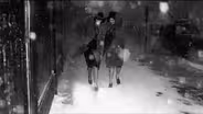 1940 Armistice Day Blizzard