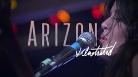 Video thumbnail: Arizona Illustrated February 2, 2020