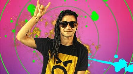 Video thumbnail: Sound Field Wait... Where Did Dubstep Go?