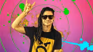 Wait... Where Did Dubstep Go?