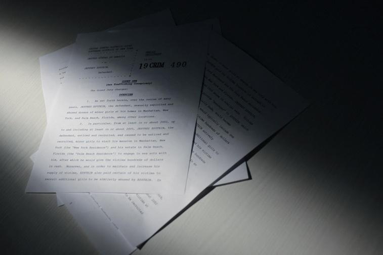 December 19, 2025 - PBS News Hour full episode Poster