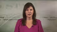 Business Report: Mortgage rates climb