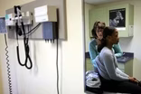 Lifestyle choices could raise your health insurance rates